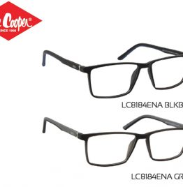 Lee Cooper LC8184-2