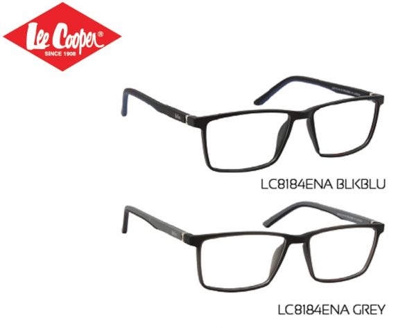 Lee Cooper LC8184-2