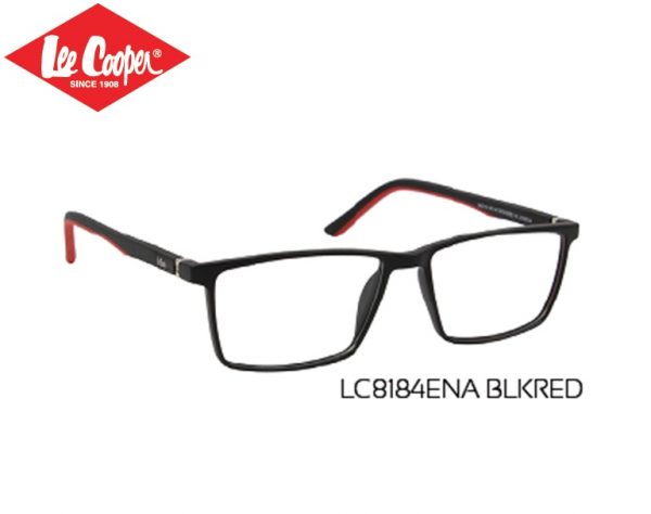 Lee Cooper LC8184-3