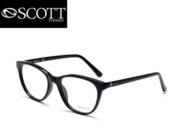 Scott -SC 839