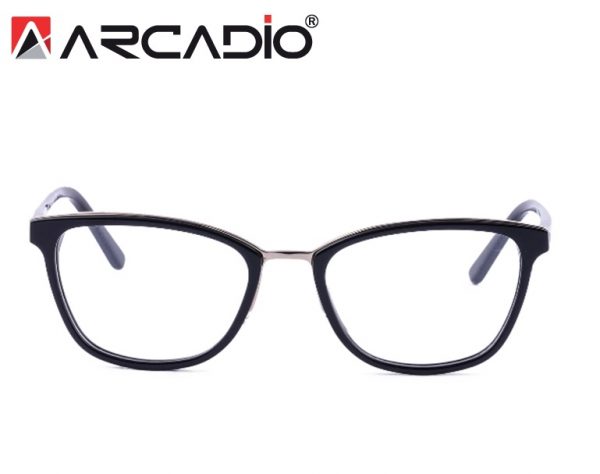 Arcadio -SF4428 - Image 2