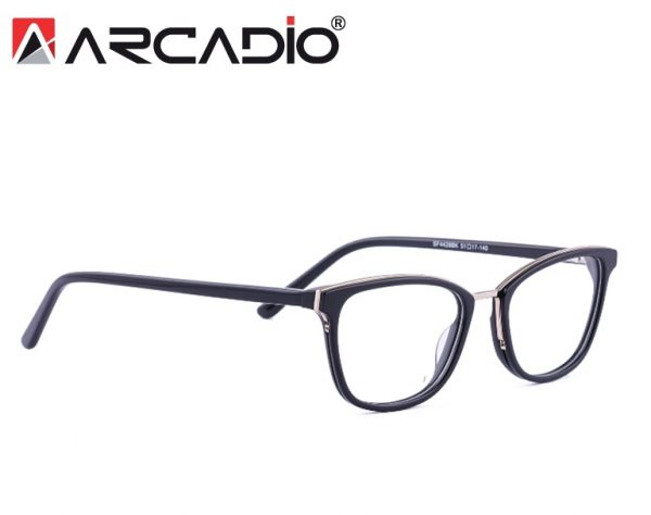 Arcadio -SF4428 - Image 6