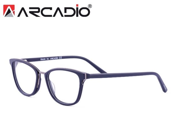 Arcadio -SF4428 - Image 7