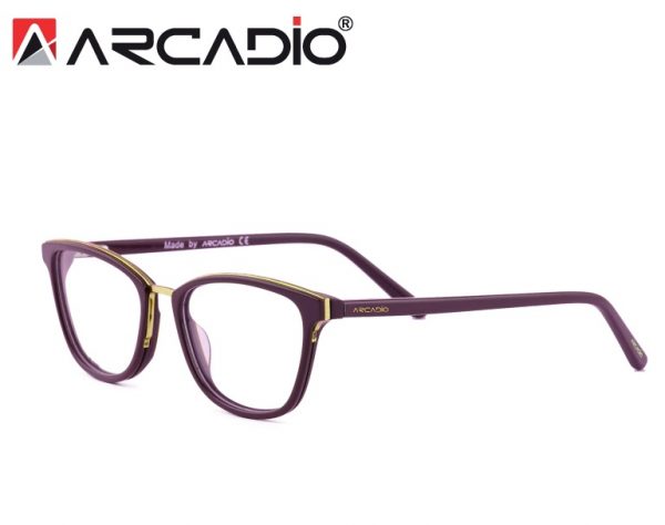 Arcadio -SF4428 - Image 8