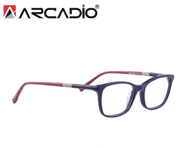 Arcadio -SF4429 - Image 3