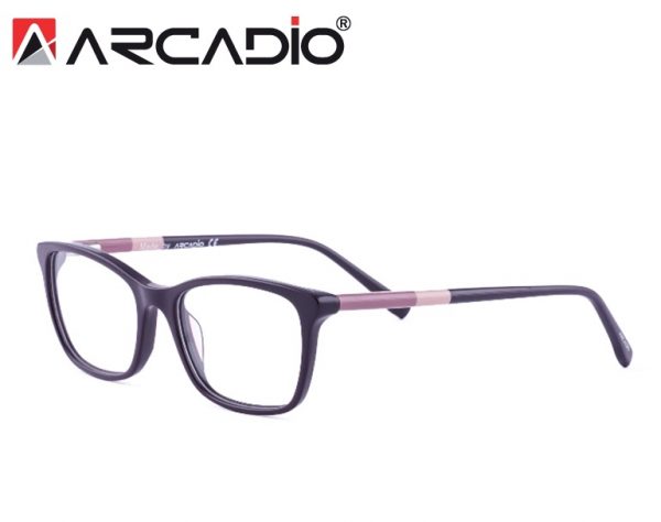 Arcadio -SF4429 - Image 6