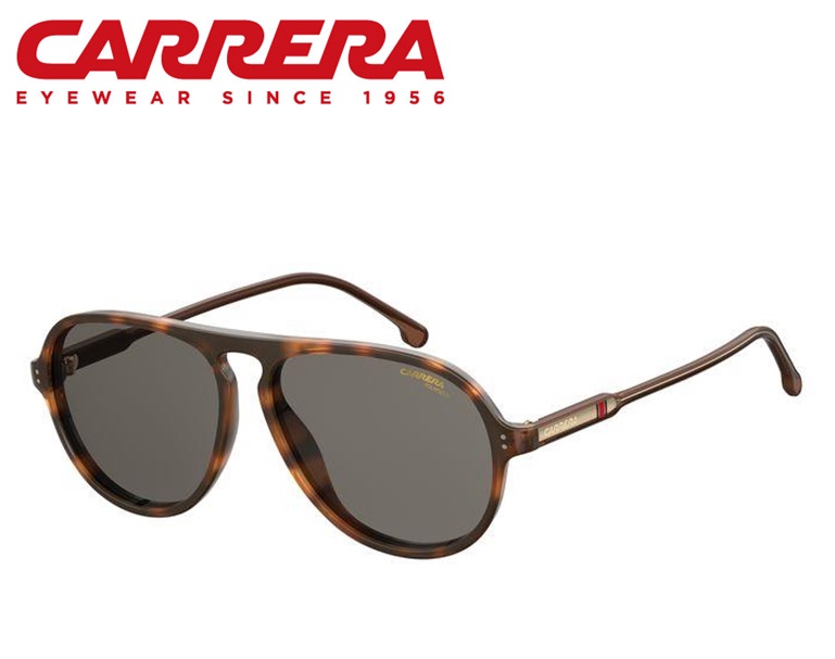 Carrera sunglasses 5039-S 2OS/HA