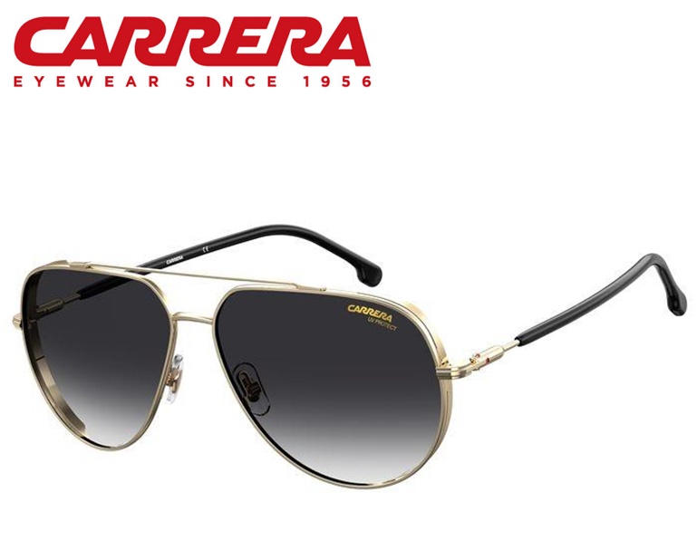 Carrera Hot 65 Sunglasses | FramesDirect.com