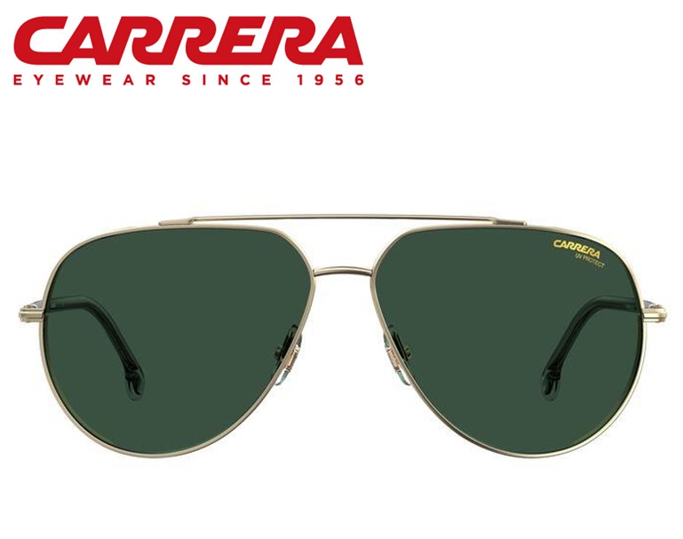 CARRERA SG -CA 221/S - EYE WORLD OPTICIANS