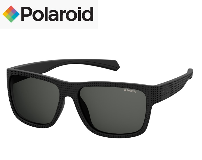 POLAROID sunglasses-PLD 7034 - EYE WORLD OPTICIANS