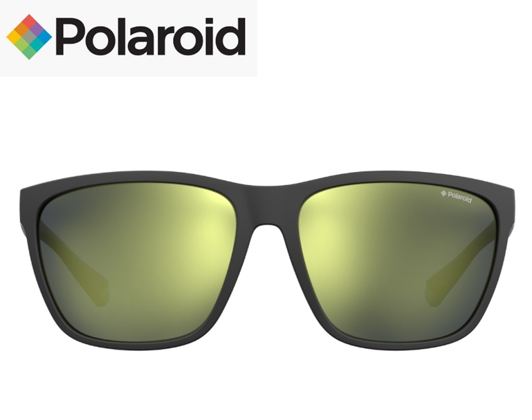 POLAROID sunglasses-PLD 7034 - EYE WORLD OPTICIANS