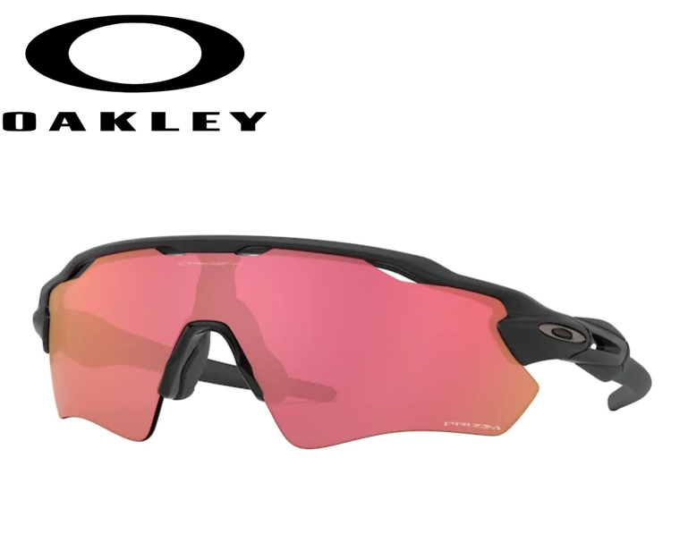 Oakley 0oo9208 hot sale