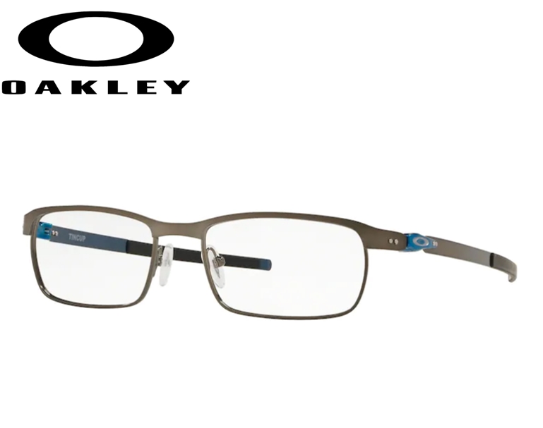 oakley opticians