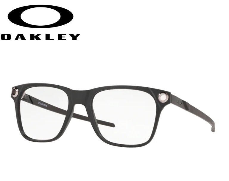 oakley opticians