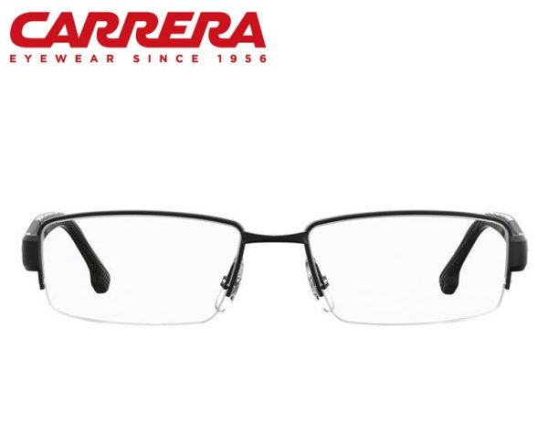 CARRERA 8850 - Image 2