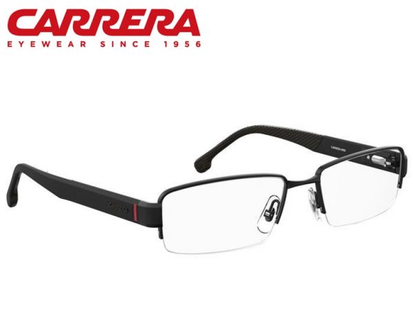 CARRERA 8850 - Image 3