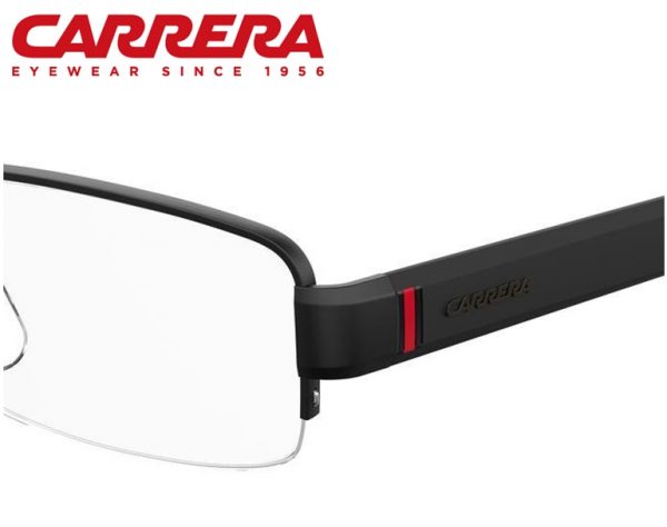 CARRERA 8850 - Image 4