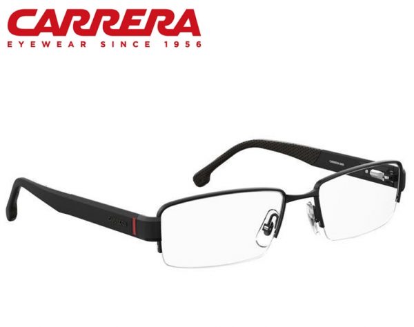 CARRERA 8850 - Image 5