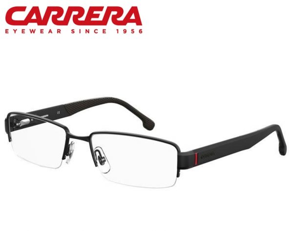 CARRERA 8850