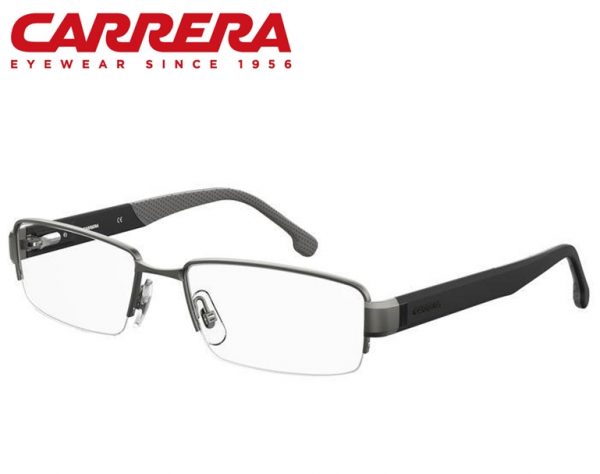 CARRERA 8850 - Image 6