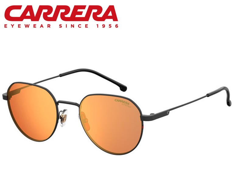 CARRERA 305/S - sunglasses unisex - Carrera