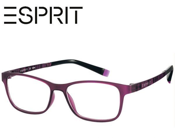 Esprit -ET17457 - Image 3