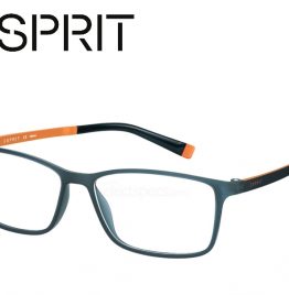 ESPRIT Eyewear 17464