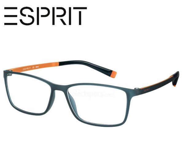 ESPRIT Eyewear 17464