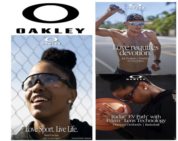 Oakley SI Ballistic M Frame ALPHA Operator Kit w/Square Case + Clear, Grey,  PRIZM TR22, and PRIZM TR45 Lens Array OO9296-02 For Sale | SHIPS FREE -  EuroOptic.com