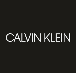 CALVIN KLEIN Eyewear - EYE WORLD OPTICIANS