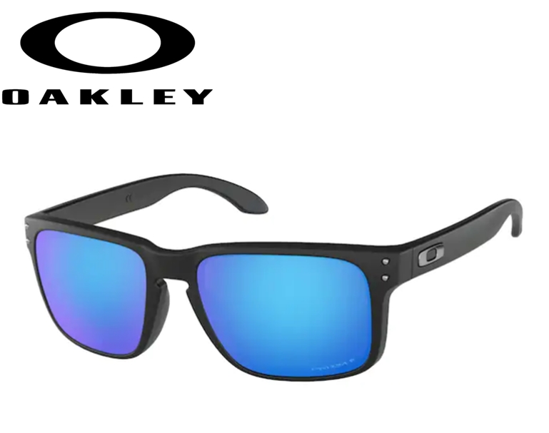 Oakley Sg 0oo9102 Holbrook Eye World Opticians