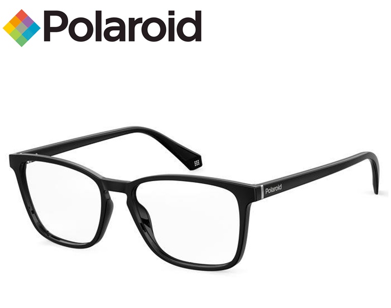 Polaroid Glasses Frames
