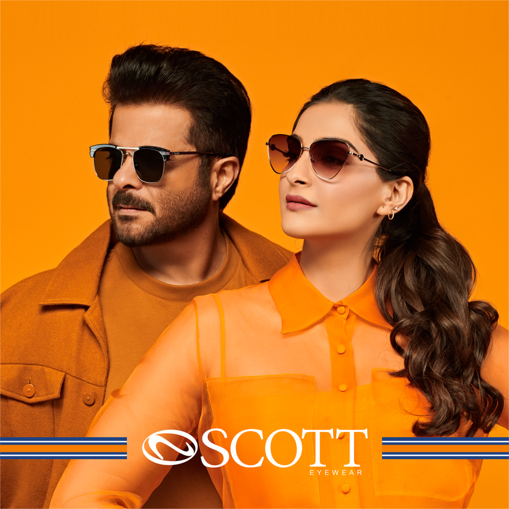 Buy Scott Pink Square Sunglasses for Women at Best Price @ Tata CLiQ-hangkhonggiare.com.vn