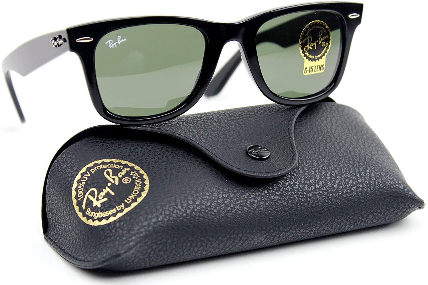 Now Get The Exclusive Ray Ban Power Glass From Our Exclusive Store Burman  Brother