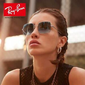 Round down pleasant Daughter RAY BAN Sunglasses RB1971 SQUARE - EYE WORLD OPTICIANS