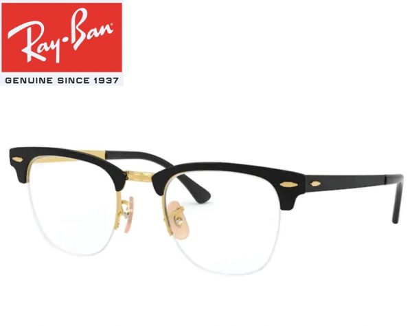 RAY BAN-RX3716VM