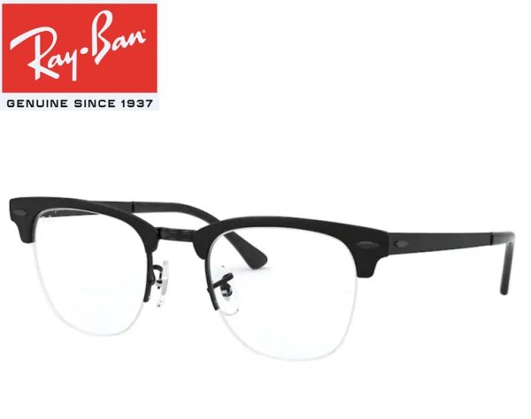 RAY BAN-RX3716VM - Image 5