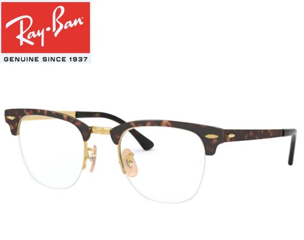 RAY BAN-RX3716VM - Image 6