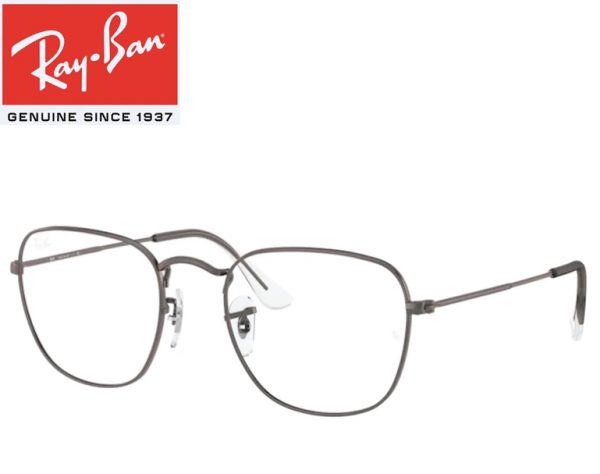 RAY BAN-RX3857V - Image 3