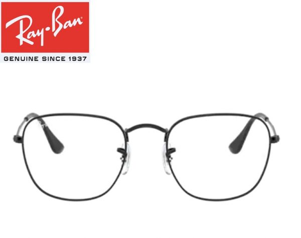 RAY BAN-RX3857V - Image 4