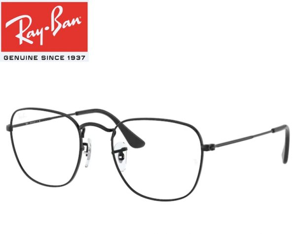 RAY BAN-RX3857V