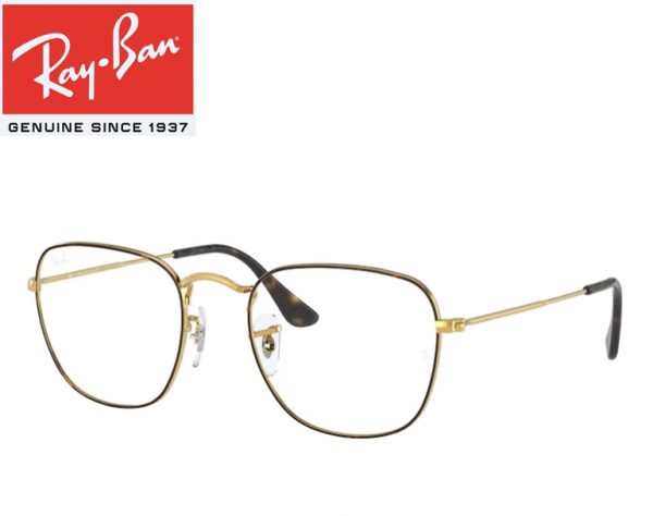 RAY BAN-RX3857V - Image 9