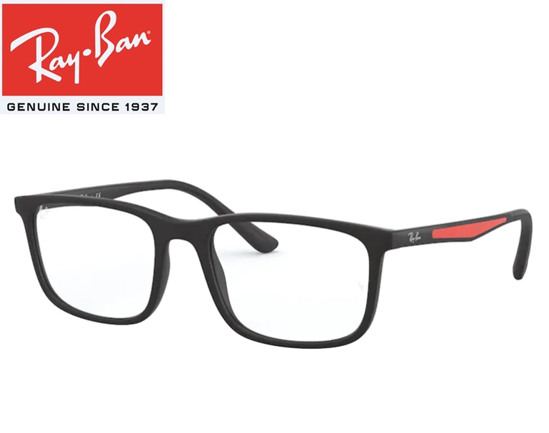 Ray-Ban Eyeglasses & Sunglasses with Prescription | Target Optical