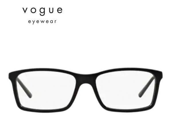 VOGUE-VO2906I - Image 3