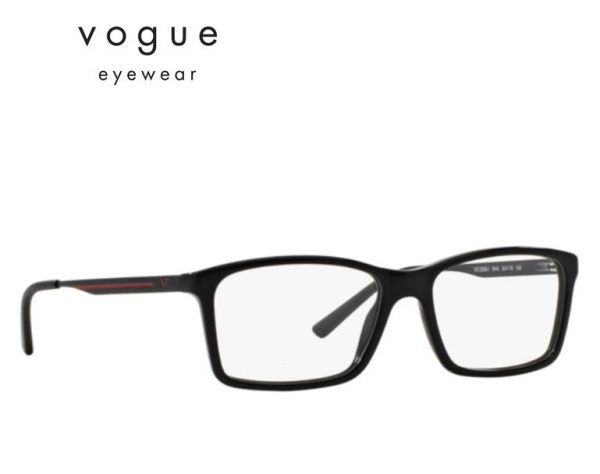 VOGUE-VO2906I - Image 2