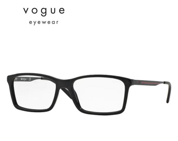 VOGUE-VO2906I