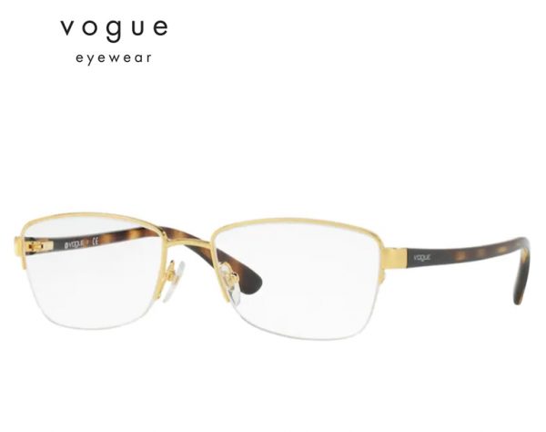 VOGUE-VO4037I