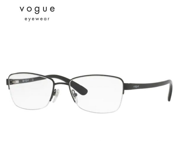 VOGUE-VO4037I - Image 2