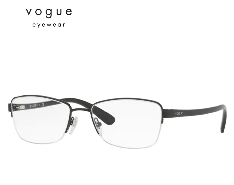 VOGUE 5237-S-260520 - Optomarket