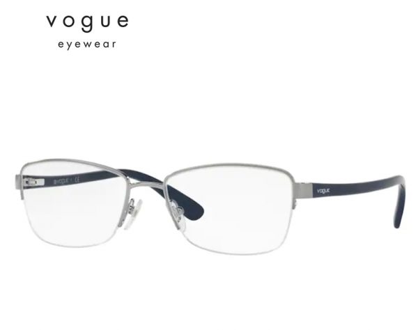 VOGUE-VO4037I - Image 3